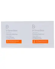 Dr. Dennis Gross Skincare 1oz Alpha Beta Universal Daily Peel 30 Packets