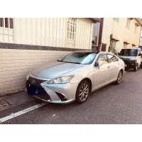 在飛比找蝦皮購物優惠-自售 LEXUS/凌志 ES350/2008年 車型氣派適合