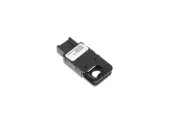 Genuine AC Delco (15861245) Switch Asm-s/lp 15861245