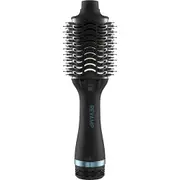 Revamp Progloss Professional 1200W Volume and Shine Air Styler