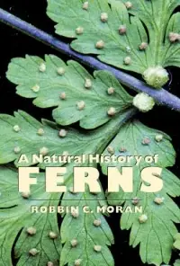 在飛比找博客來優惠-A Natural History of Ferns: A 