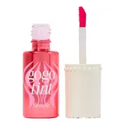 [BENEFIT-COSMETICS] Gogotint Cheek & Lip Tint