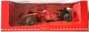 Minichamps 1/18 Schumacher 1996 Ferrari F310 Spain Rain Victory, NEW 510961811