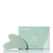 Nourished Life Jade Gua Sha