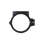 Cycliq FLY12 Handlebar Mount