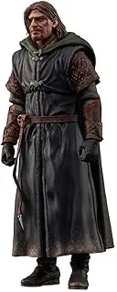 DIAMOND SELECT TOYS Lord of The Rings Boromir Action Figure