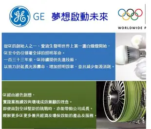 [台創星秀] GE-S300檯燈 (8.3折)