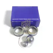 Airless Spray Pump 290CC Full Repair Kit 25D238 for Xtreme X25 X45 Pump
