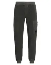 [C.P. COMPANY] C. P. COMPANY Pants - Item 30375805