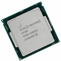 在飛比找蝦皮購物優惠-Intel Pentium G4560 正式版 3.5G 3