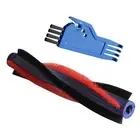 Roller Brush Bar Cleaning Brush For Dyson Replacement Roller Brush Bar