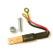Fits 1989 Kawasaki ZX1000 Ninja ZX-10 RegulatorRectifier 878168