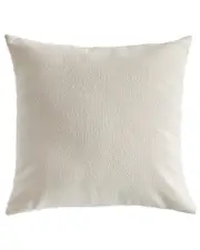 Napa Home & Garden Cooper Square Indoor/Outdoor Pillow