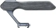 FALCAM F22 Portable Top Hand Grip Compatible with FALCAM F22 Ecology Anti-Sweat and Moisture-Proof