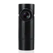 1 Pcs 1080P Car DVR Video Camera Recorder Dash Cam Night Vision 24h Parking Monitoring
