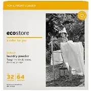 Ecostore Laundry Powder Lemon 1kg