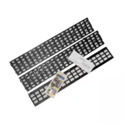 Kirb-Perfect Shower Curb Building Kit - Simplify Your Shower Construction