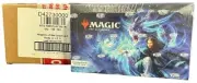 Magic: The Gathering Tarkir Dragonstorm Play Booster 6 Box Case