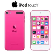 NEW Apple iPod Touch 7th Generation Pink 256GB MP4 Player Sealed- AU STOCK