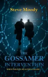 在飛比找博客來優惠-The Gossamer Intervention