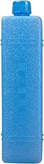 Ice Cooler Freezer Board - Reusable Slim Cooler Accessory, Ice Packs for Cooler - Ice Packs for Lunch Bags | Reusable Long Lasting Cooler Ice Packs for Lunch Bag, Air Cooler, Food Preservation