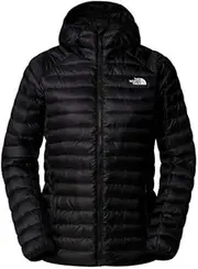 [THE NORTH FACE] Women's Bettaforca Lt Sweatshirt (Pack of 1)