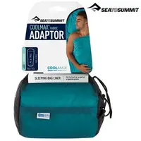 在飛比找樂天市場購物網優惠-Sea to Summit CoolMax Adaptor 
