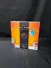 NEW FACTORY SEALED Trivial Pursuit Bet You Know It Board Game 2009 Unopened Box