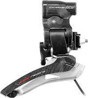 Campagnolo Super Record 12 EPS Front derailleur
