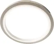 Tennis Racquet Lead Tape Weight Silver Self-Adhesion 4 Meter/Roll Add Weight & Power to Racquet 6.35Mm