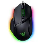 Razer Basilisk V3 35K Ergonomic Gaming Mouse [RZ01-05230100-R3M1]