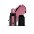 Renee Fab Bullet Matte Lipstick Shade L14 Mojo Mauve 1.5gm