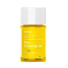 MANYO FACTORY [ SAMPLE ] Pure Cleansing Oil 25mL