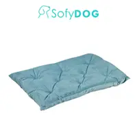 在飛比找蝦皮商城優惠-【Bowsers】SofyDOG 加厚極適寵物睡墊 寵物床 