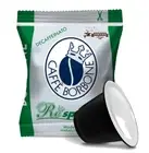 300 Decaffeinate Caffè Borbone Blend Dek Compatible Capsules Nespresso Deca