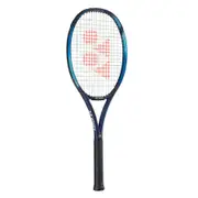 Yonex Ezone Ace Tennis Racquet