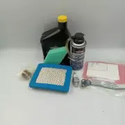 Briggs & Stratton Pressure Washer Engine Maintenance Kit Pro Series OHV......242