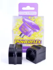 Powerflex Anti Roll Bar Mount Bush 27mm Volkswagen Transporter T4 PFF85-1103-27