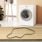 Simplify Maintenance with the Reliable Clothes Dryer Belt Model 8PH1971
