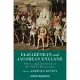Elizabethan and Jacobean England: Sources and Documents of the English Renaissance