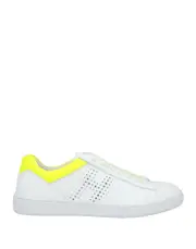 [HOGAN] HOGAN Sneakers - Item 17756697