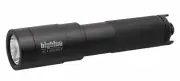 BigBlue AL1300NPT Narrow Beam Dive Light w/Tail Switch - 1300 Lumens