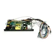 Chromagen Gas Continuous Spare Parts: Midea M26 PCB - LPG 50 Degree (Series 2)