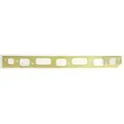 Platinum Extractor Gasket - HSM2