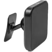 Peak Design Mobile - Car Mount - VHB - Charging - Black