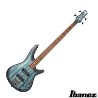 在飛比找蝦皮購物優惠-Ibanez SR300E SVM 四弦 電貝斯【又昇樂器.