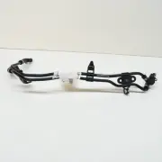 AUDI A3 8V Engine Coolant Pipe 04L121444J NEW GENUINE
