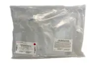 10/PK Thermo 2 Port 50mL Labtainer BioProcess Container w/ Luer Locks SH30657.11