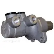 IBS Brake Master Cylinder - JB72564