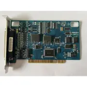 PM53C CNC Control Board Engraving Machine Control Card for 3-Axis Controller ot2